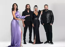 Când are loc marea finală „Bravo, ai stil”. Anunțul făcut de Kanal D