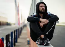 Cătălin Cazacu, despre viața amoroasă, după ce s-a spus că are o noua iubită. Ce remarcă ironică a făcut la adresa Ramonei Olaru