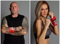 Cătălin Zmărăndescu, mai bine plătit decât Roxana Ciuhulescu la „Survivor România” 2022. Cu cât sunt plătiți Faimoșii și Războinicii