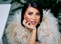 Ce le transmite Ilinca Vandici semifinalistelor „Bravo, ai stil!”. „Ce vreau din suflet să vă rog este...”