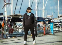 Gestul făcut de chef Florin Dumitrescu chiar în mijlocul filmărilor pentru „Chefi fără limite”