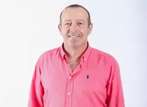 Cine este Nicodim Ungureanu, noul actor care s-a alăturat distribuției „Adela”.  „Am ce să joc şi mă joc cu toţi cum vreau!”