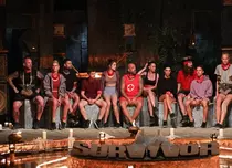 Concurenții propuși spre eliminare la Survivor România 2022. „Nu poate face față. Trebuie să plece acasă”