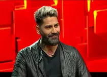 Connect-R, invitat la „40 de întrebări cu Denise Rifai”. „Cât timp v-ați drogat?”