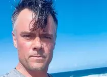 Cum arată viitoarea soție a lui Josh Duhamel. Reacția lui Fergie, la vestea logodnei fostului ei soț