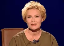 Dana Grecu, ex Antena 3, despre revenirea ei pe micile ecrane. Cu ce televiziune a semnat. „Pentru cine vrea să citească doar titlul, pare o nebunie”