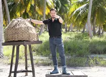 Tot ce trebuie să știți despre sezonul 3 Survivor România, difuzat de Pro TV în 2022