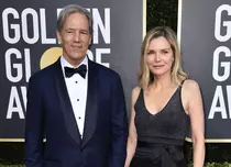 David E. Kelley a creat un nou serial polițist, „The Missing”. Cine sunt actorii principali