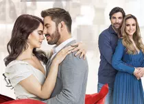 „Pe firul iubirii”, o nouă telenovelă la Pro 2. Când începe