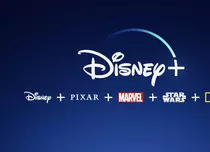 Așteptarea a luat sfârșit! Când se lansează Disney+ în România