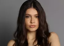 Elena Chiriac, pregătită să-i urmeze sfatul tatălui său în „Survivor”: „Rupe-le capul!”