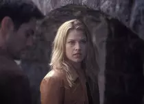 HBO Max a dat undă verde pentru „Final Destination 6”