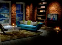 Celebrul Gabor Maté, invitatul lui Cătălin Ștefănescu în ultima ediție a sezonului de la „Garantat 100%”