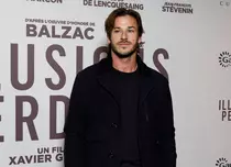 Gaspard Ulliel a murit la 37 de ani. Actorul din „Moon Knight” a fost victima unui accident