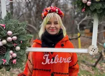 Gianina Corondan vrea să revină la tv. În ce show celebru ar vrea să participe. „Sunt în niște discuții...”