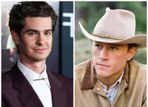 Heath Ledger, omagiat de Andrew Garfield, la 14 ani de la moartea sa. „A fost uluitor câte m-a putut învăța”