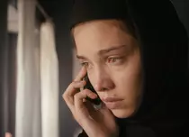 INTERVIU. Actrița Ioana Bugarin despre pelicula „Miracol”: „Este un film care privește și disecă natura umană”