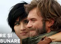 Serialul turcesc „Iubire și răzbunare”, în premieră la TDC România. Când începe