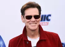 Jim Carrey, clip de peste 8 milioane de vizualizări publicat chiar de ziua lui. „Am 60 de ani și sunt sexy”