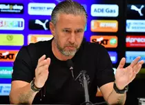 Laurențiu Reghecampf, despre acuzațiile care i le aduce Silvana Peng. „Jocul dezgustător al fostei mele soții...”