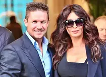 Mihaela Rădulescu, secretele vieții alături de Felix Baumgartner. „Avem o relație perfectă. Chiar dacă nu...”