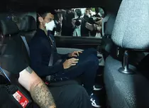 Novak Djokovic aproape a jucat în „The Expendables 2”. Din păcate, secvența cu el a fost tăiată la montaj...