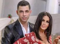 Oana Zăvoranu, după ce ea și soțul ei au fost amenințați cu un cuțit, pe stradă: „Sunt la poliţie. Îi fac plângere penală unui...”