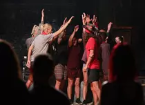 Eliminare neașteptată la Survivor România 2022. Anunțul făcut de Daniel Pavel