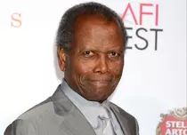 Se filmează deja un documentar dedicat regretatului Sidney Poitier. Oprah Winfrey va fi producător executiv