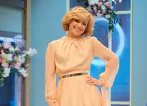 Simona Gherghe are COVID-19. Cine prezintă „Mireasa” în locul ei