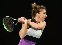 Australian Open începe săptămâna viitoare, în exclusivitate la Eurosport