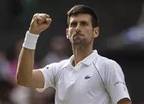 Telenovela lui Djokovic în Australia continuă.  Viza i-a fost anulată pentru a doua oară!