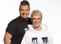 Când revine „Teo Show” cu un nou sezon, la Kanal D. Cine sunt invitații primei ediții
