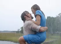 Ce comedii și drame romantice putem vedea la Warner TV în februarie