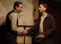 Filme la TV 1000 în ianuarie 2022. Recomandări din program