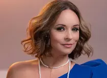 Andreea Marin, întrebată dacă ar lucra cu Ștefan Bănică într-un proiect TV. Ce a răspuns vedeta