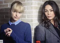 Tot ce voiați să știți despre „Astrid și Raphaëlle”, noul serial polițist de la Diva