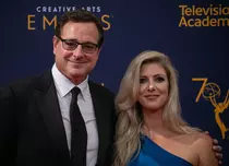 Casa lui Bob Saget a fost vândută pentru o sumă impresionantă de bani. De ce a vrut văduva actorului să renunțe la proprietate