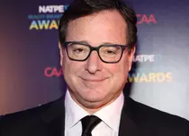 Moarte suspectă în cazul lui Bob Saget. Decizia radicală luată de familia actorului