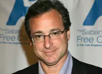 Colegii lui Bob Saget, reacții emoționante după moartea actorului din „Full House”. „Sunt într-un șoc total”