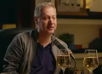 Ionuț Ciocia, Brânzoi din „Las Fierbinți”, s-a confruntat cu probleme de sănătate. „Era să dau colțul”