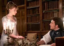 Primele 8 imagini din „Bridgerton”, sezonul 2. Tot ce trebuie să știți despre noile episoade ale serialului Netflix