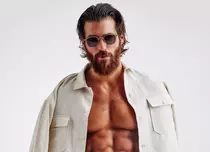 Can Yaman a semnat cu Disney Plus. Care sunt primele detalii despre proiect