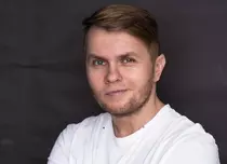 Câți bani a câștigat Codin Maticiuc din YouTube în ultima lună. Ce sumă a încasat doar din podcastul cu Anamaria Prodan