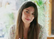 Dana Rogoz s-a întors din vacanță. Cu ce peripeții s-a confruntat când a ajuns în România