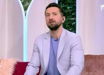 Dani Oțil, reacție neașteptată când a văzut cât i-a venit factura la curent. „Povara o simt cel mai tare în buzunare”