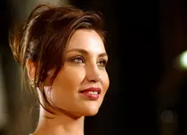 Cum arată Daniela Nane la 50 de ani. Unde au petrecut Revelionul ea și soțul ei, Adrian Cioroianu