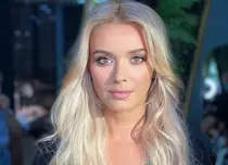 Cum arată Diana Dumitrescu nemachiată. „Fără machiaj. Fără filtru. Merit să fiu iubită așa”