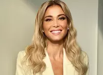 Câți bani câștigă Diletta Leotta, fosta iubită a lui Can Yaman