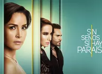 Tot ce trebuie să știți despre telenovela „În sfârşit, există Paradis” (Pro Gold). Când începe